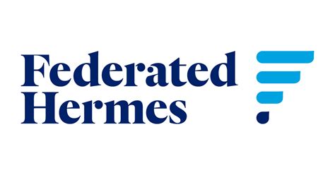 federated hermes careers|federated hermes job openings.